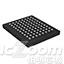 M58LT256JSB8ZA6F TR
